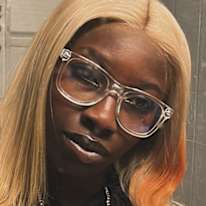 Niya