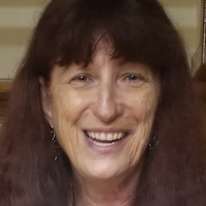 Lynda