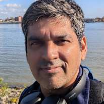 Parthiv
