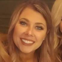 Erin