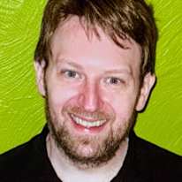 Ryan