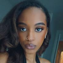 Emoni Jones