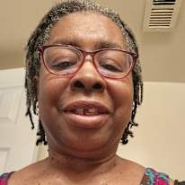 Jacquelyn Masani Couser