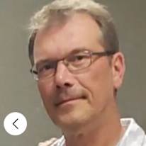 Brian