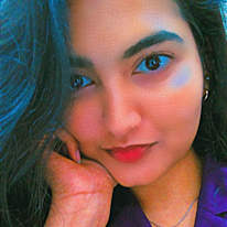 Subha
