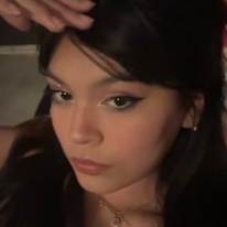 leslie