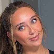 Zoe