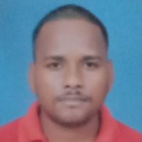 Ajit Kumar