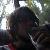 Austin