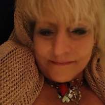 Sandra Downey