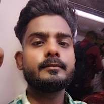 Gajendra singh