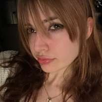 Katelyn Conner
