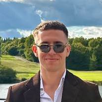 Oleksandr