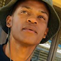 Luyanda Xolo