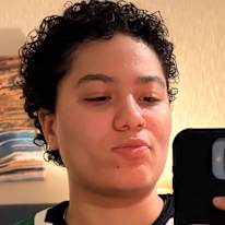 Dmiyah