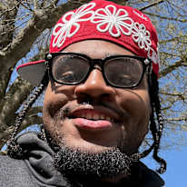 Syncere