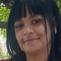 Aakifah Abrahams