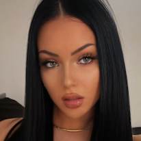 Martina