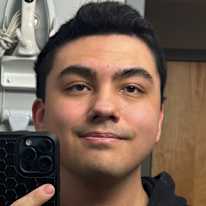 joshua