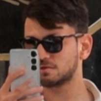 Aditya