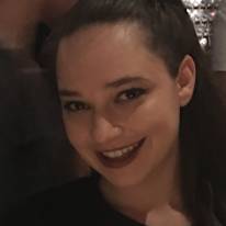Rachel