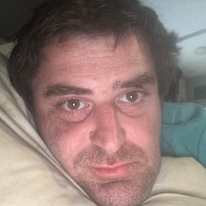 Anthony