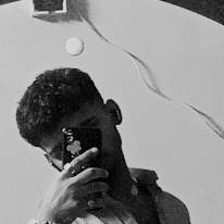 aditya dhage