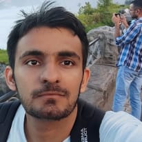 Dinesh