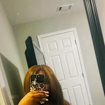 Jayla