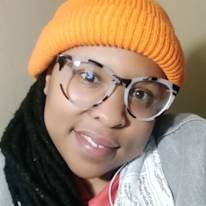 Thami