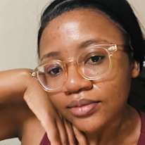 Nthabi