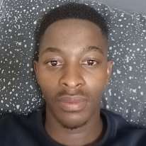 Siyabonga