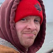 Parker
