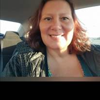 Karyn