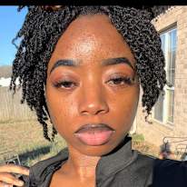 Keisha