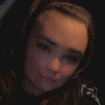 Alyssa