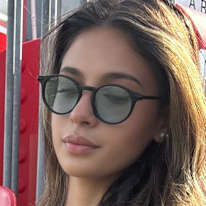 Salma
