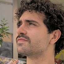 Marco Cardillo