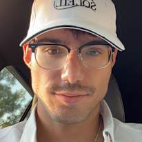 joshua