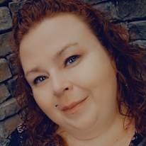 Jenny D Stephens