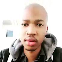 Bongani