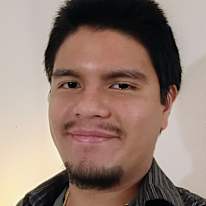 Danilo