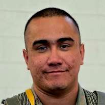Jp Rodriguez