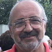 Luca Derrico
