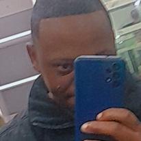 Christos Junior Ndlovu