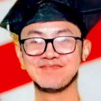 Minh Bui