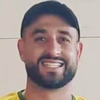 Alvaro
