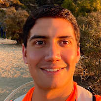 Cesar Valiente