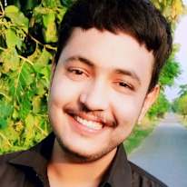 Aman Billing