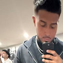 Leonardo Alvarado